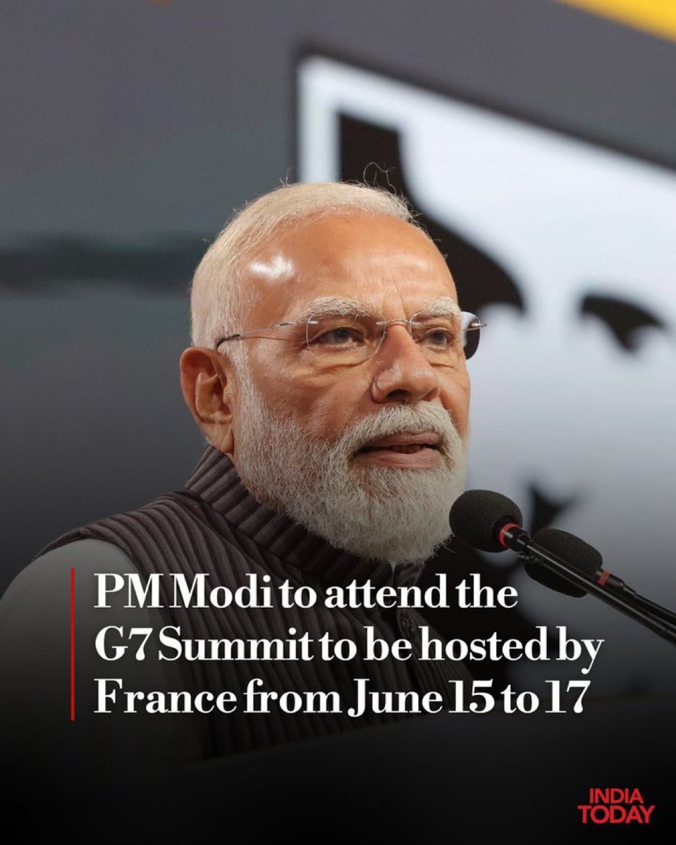 Vijay Thottathil tweet media