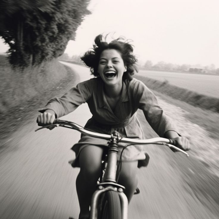 marieke tweet media