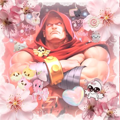 ♡𝕻𝖘𝖞𝖈𝖍𝖔 𝕶𝖎𝖙𝖙𝖞♡ ᵒʷᵒ tweet media