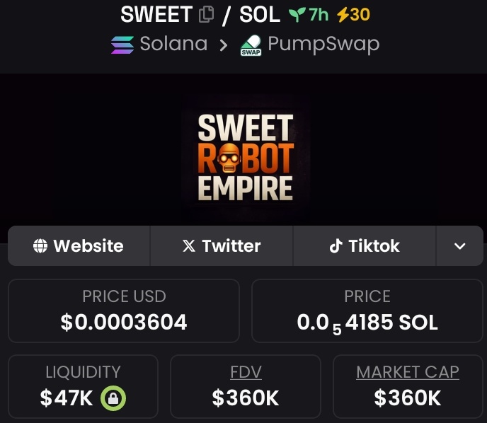 CAPTAIN 🚨🏴 tweet media