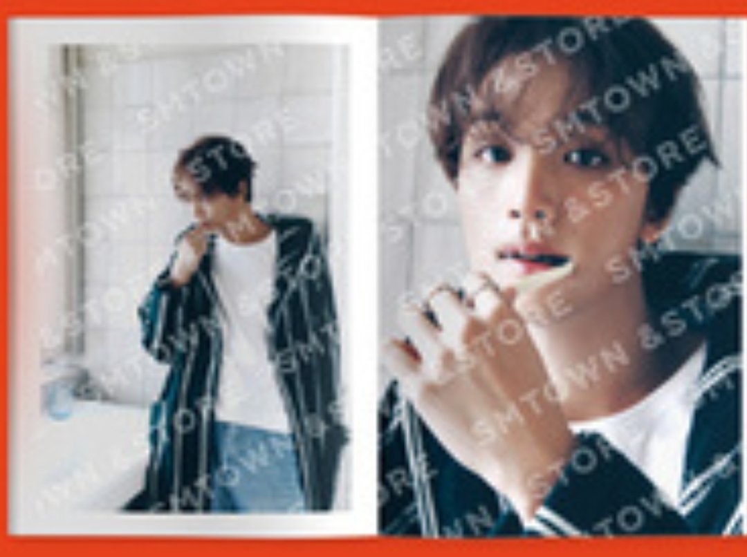 이아곰 #TASTE tweet media