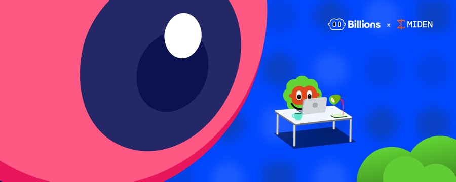 Wonnie🔺 tweet media