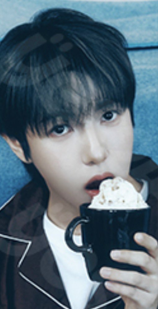 황뀽♡̆̈ tweet media