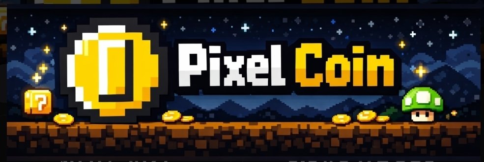 GEMFINDAR 💎 tweet media