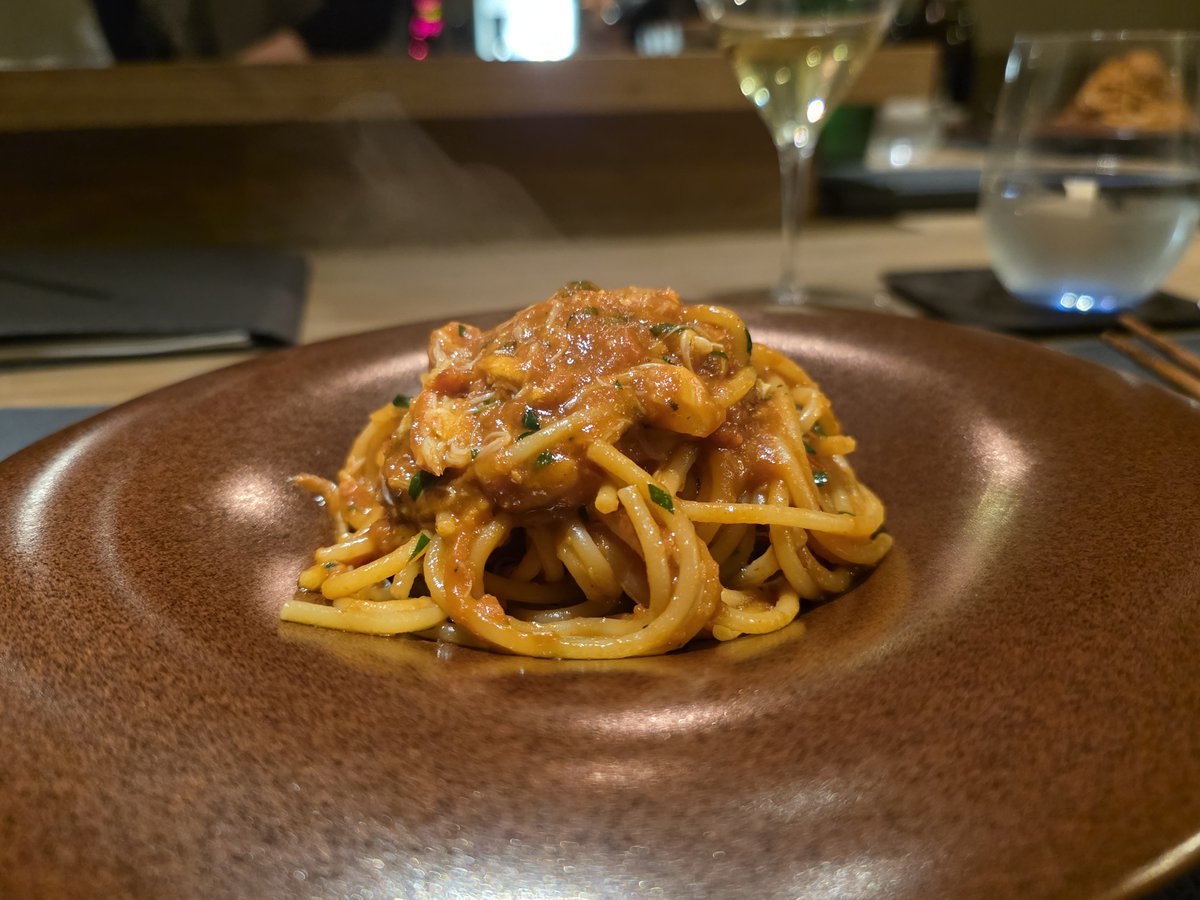 浜崎龍｜令和のグルメ王／食のプロデューサー tweet media