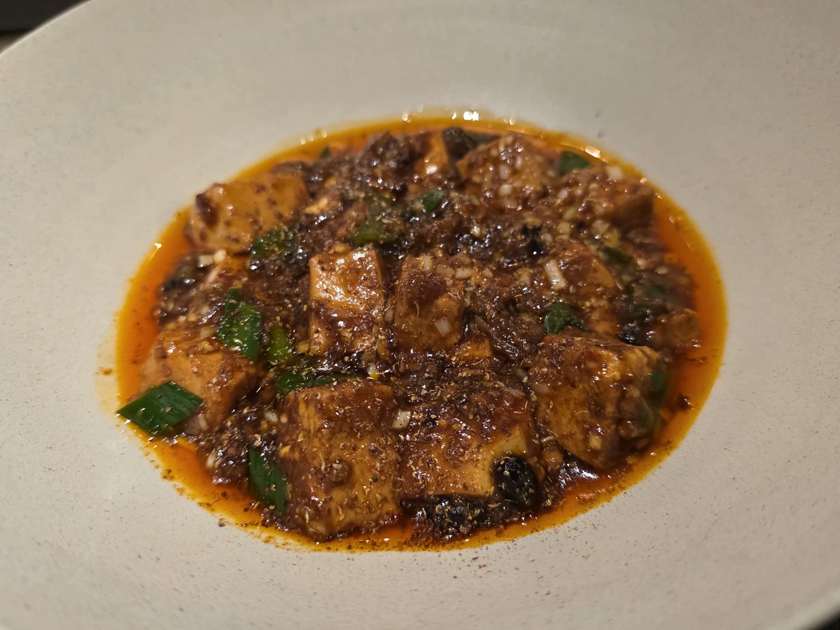 浜崎龍｜令和のグルメ王／食のプロデューサー tweet media