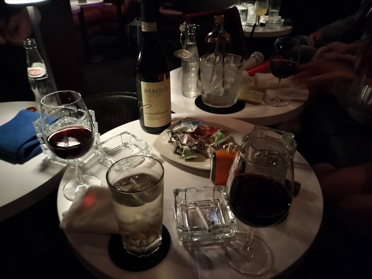 ヌケがら🔥 tweet media