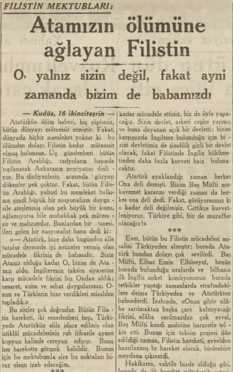 Con Sinov tweet media