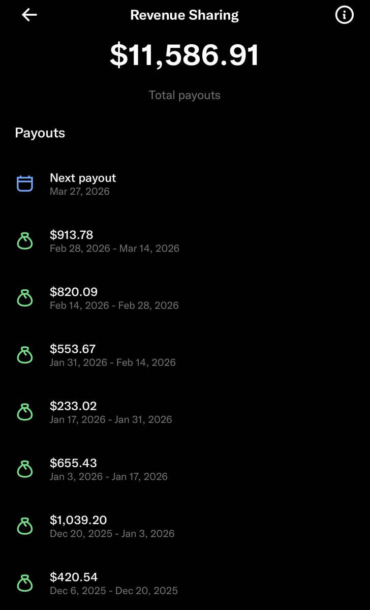 katexbt.hl tweet media