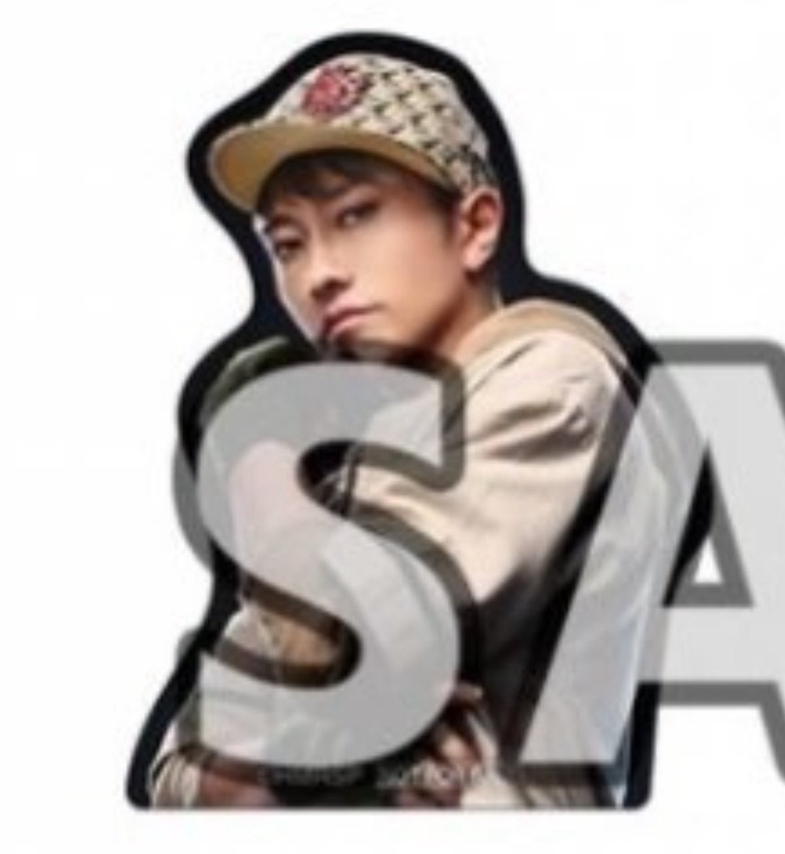 ૮ . ̫ . ა❤︎ tweet media