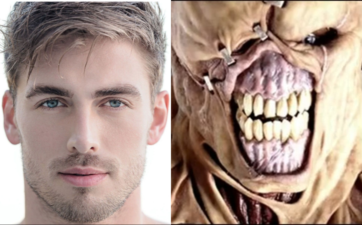 Dani German (they/them) tweet media