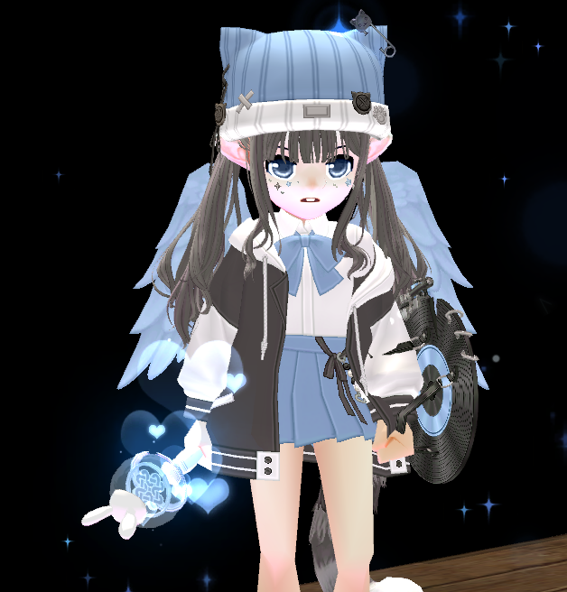 ☁단보☁ tweet media