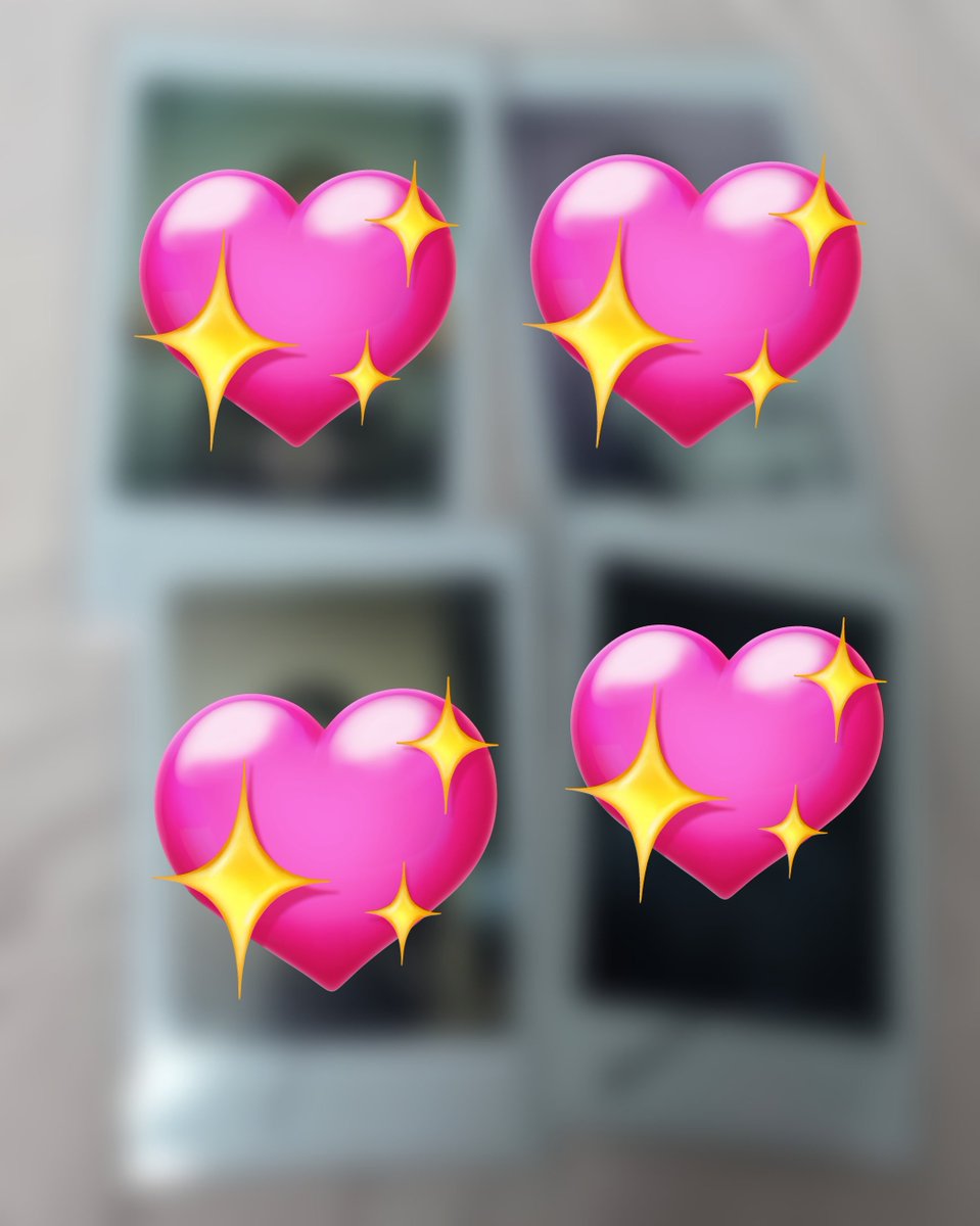 거래계 tweet media