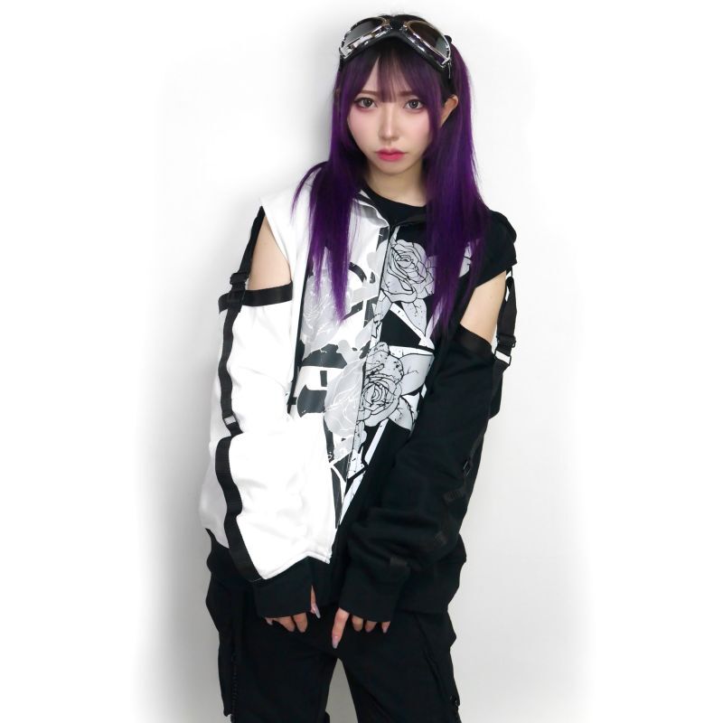 Spider Rock Web tweet media