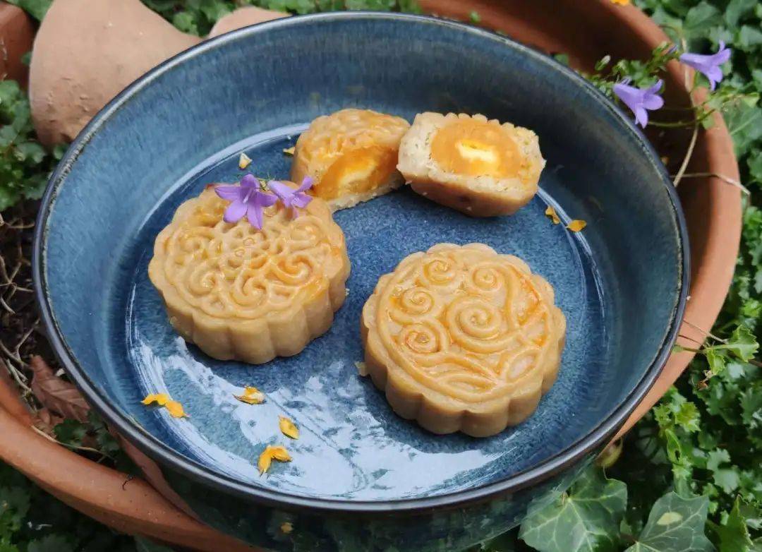 Tiffany Debnath tweet media