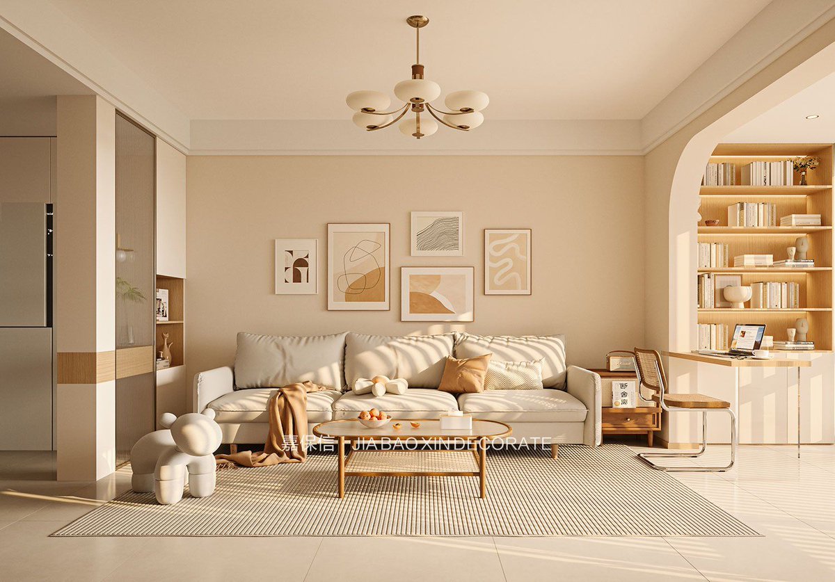 Ariel Caro tweet media