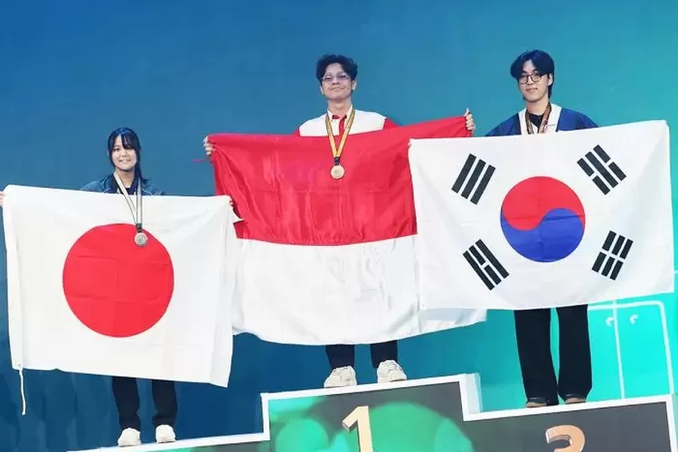 folkative tweet media