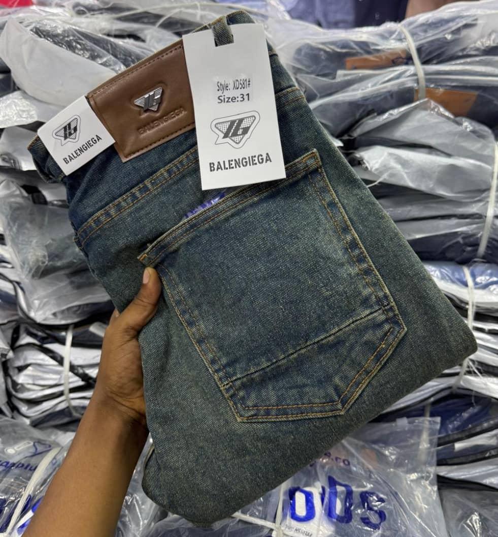 Chapo Guzmán 🇹🇿 tweet media