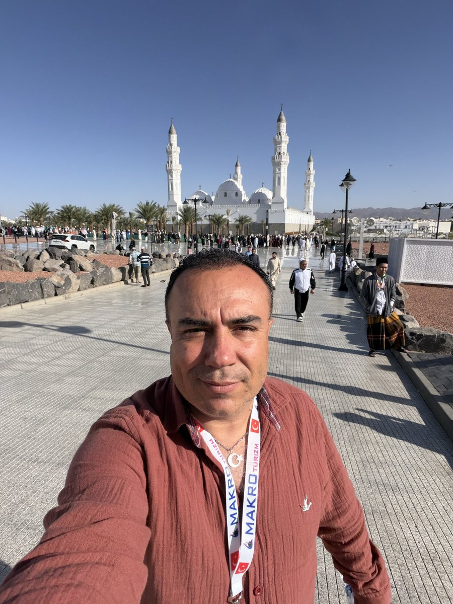 Türk Hüseyin IŞIK tweet media