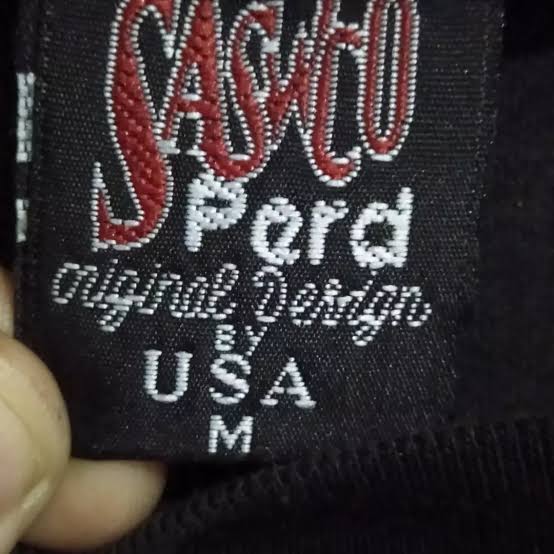 𝐀𝐝𝐞 tweet media