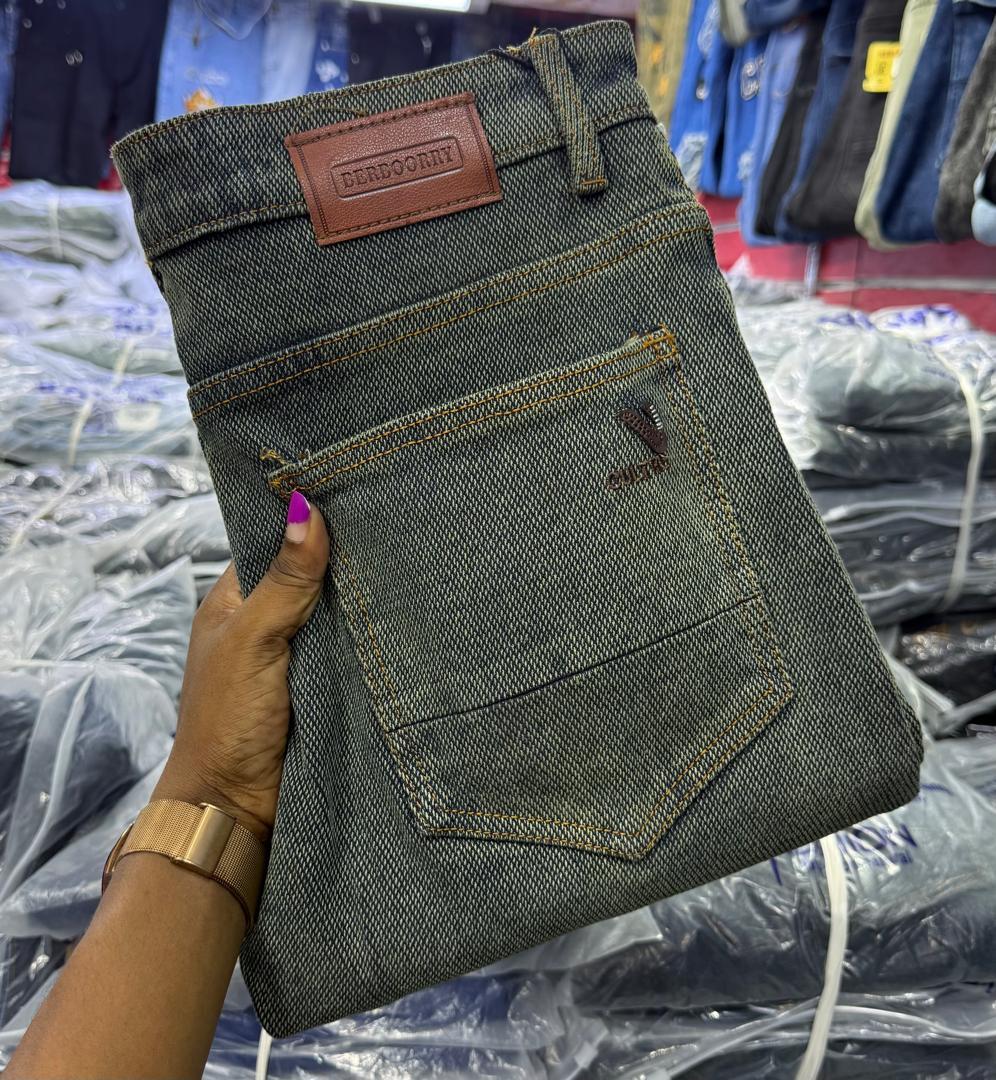 Chapo Guzmán 🇹🇿 tweet media