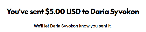 Stuginella Bonkovik 🎗️ tweet media