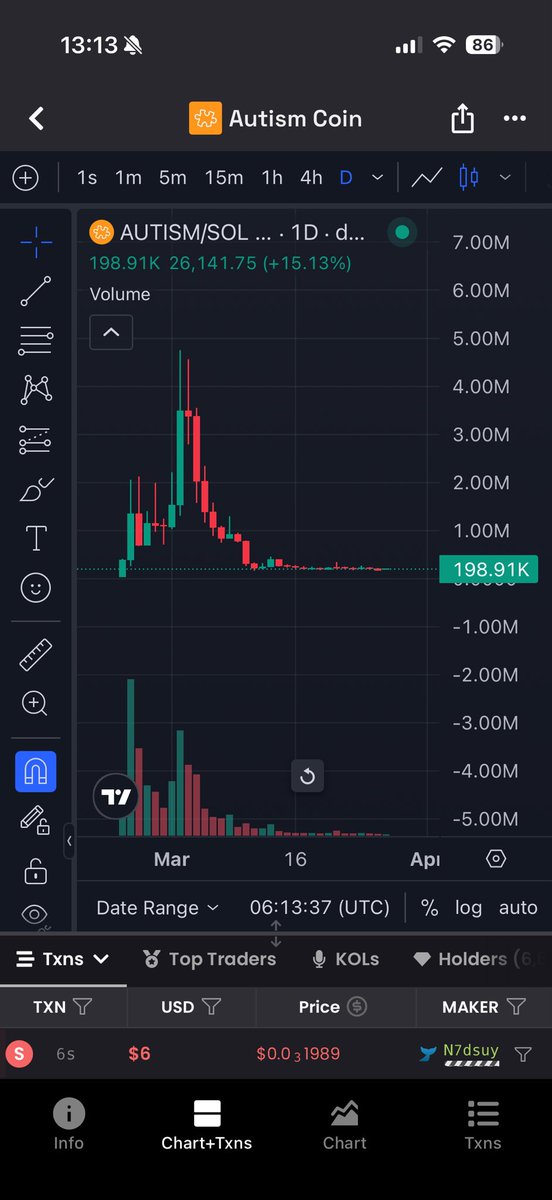 Khải Minh tweet media