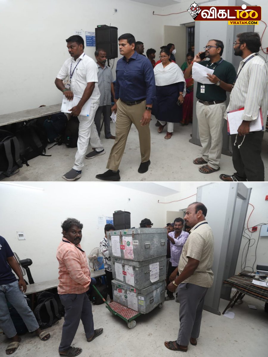 விகடன் tweet media