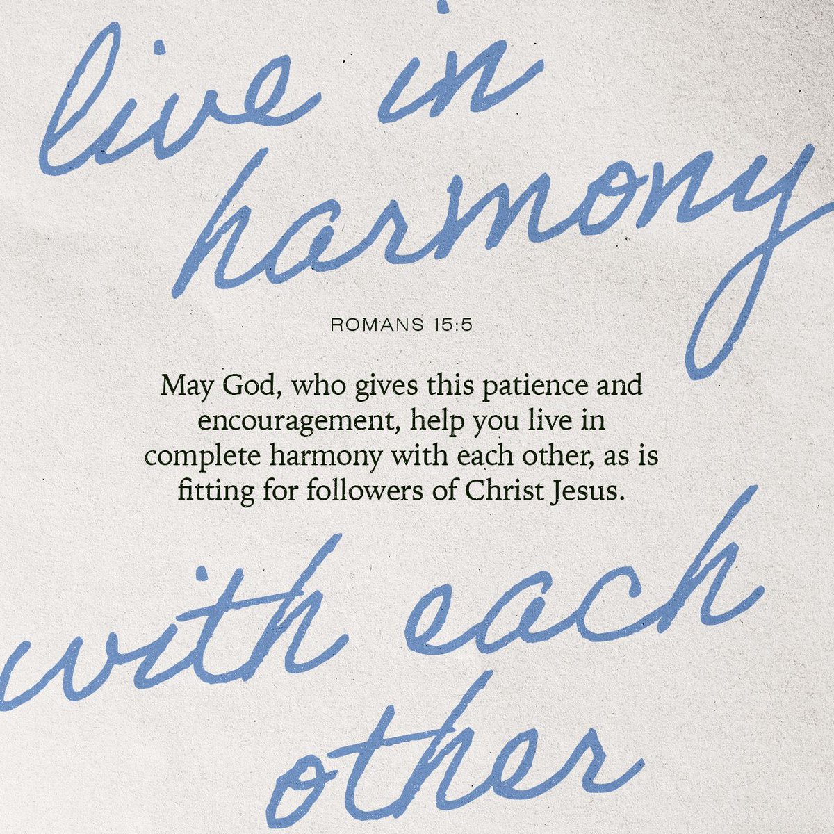 YouVersion Bible App tweet media