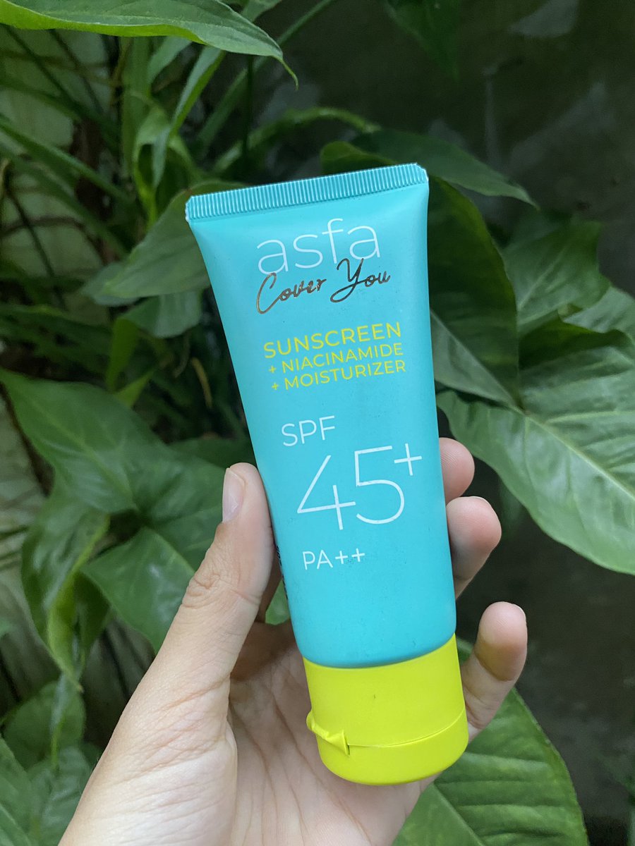 nita ⋆. 𐙚 ˚ tweet media