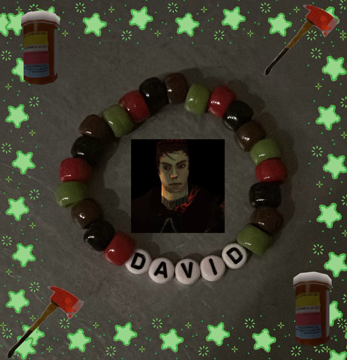 ᛝ ꒰ 𝕭enny ꒱ ﹗🔞🕸️ tweet media