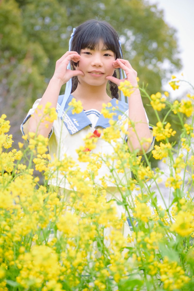 いちのせ(いっちぃ) tweet media