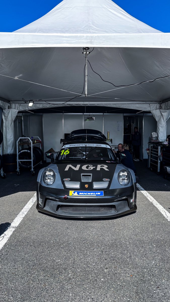 TSU Racing tweet media