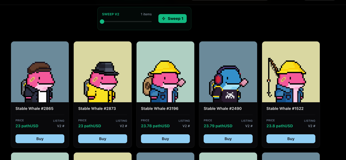 币少爷 tweet media