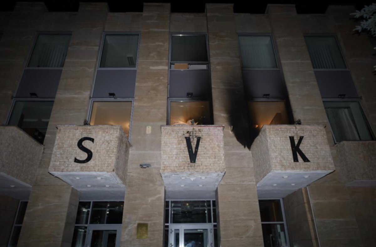 Policie ČR tweet media