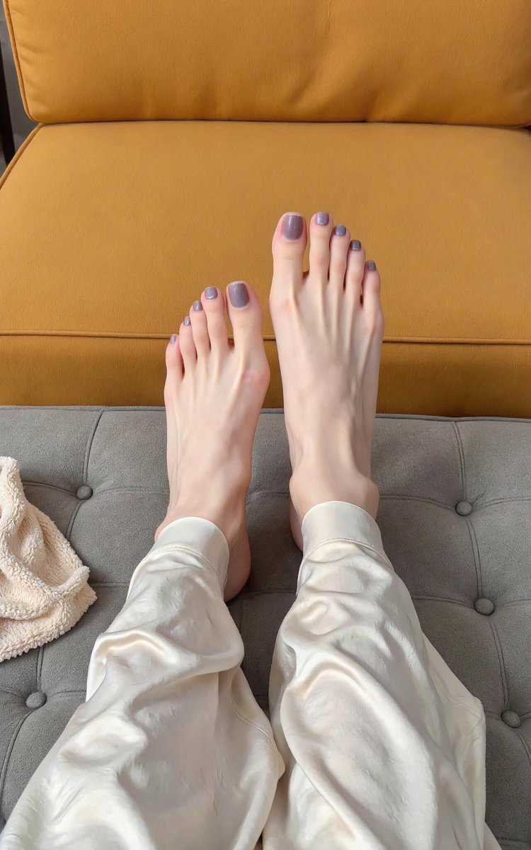 美足鉴赏 tweet media