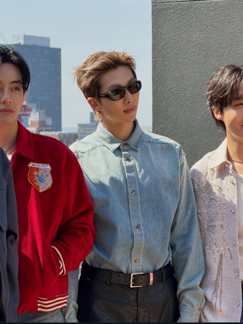 Starfess || CEK PINNED UNTUK KIRIM MENFESS tweet media