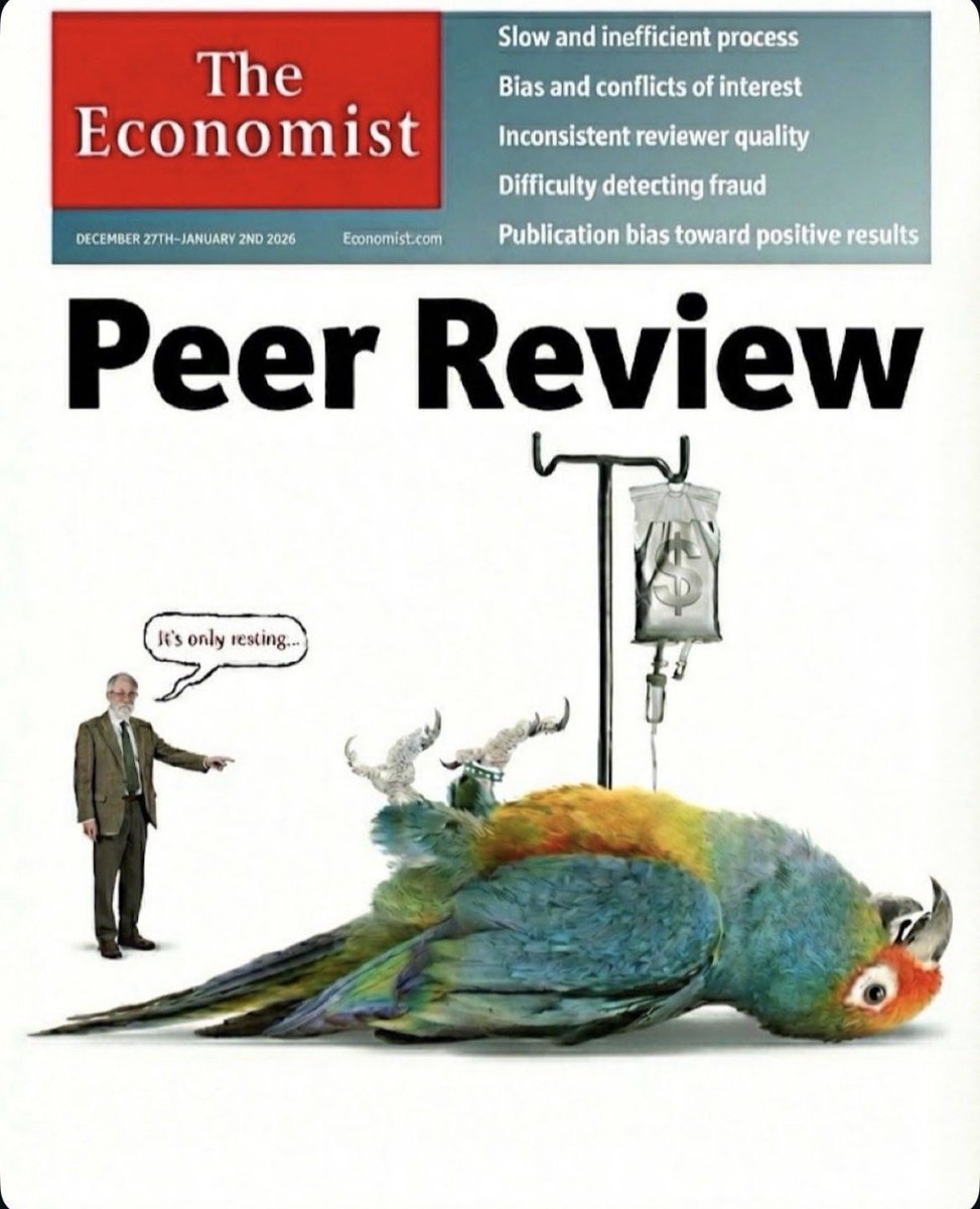 bilalbagis's tweet image. Academic reflections/reasoning… / Akademik sorgulamalar… 
#academia #akademi #peerreview #hakemlik #yapayzeka #AI