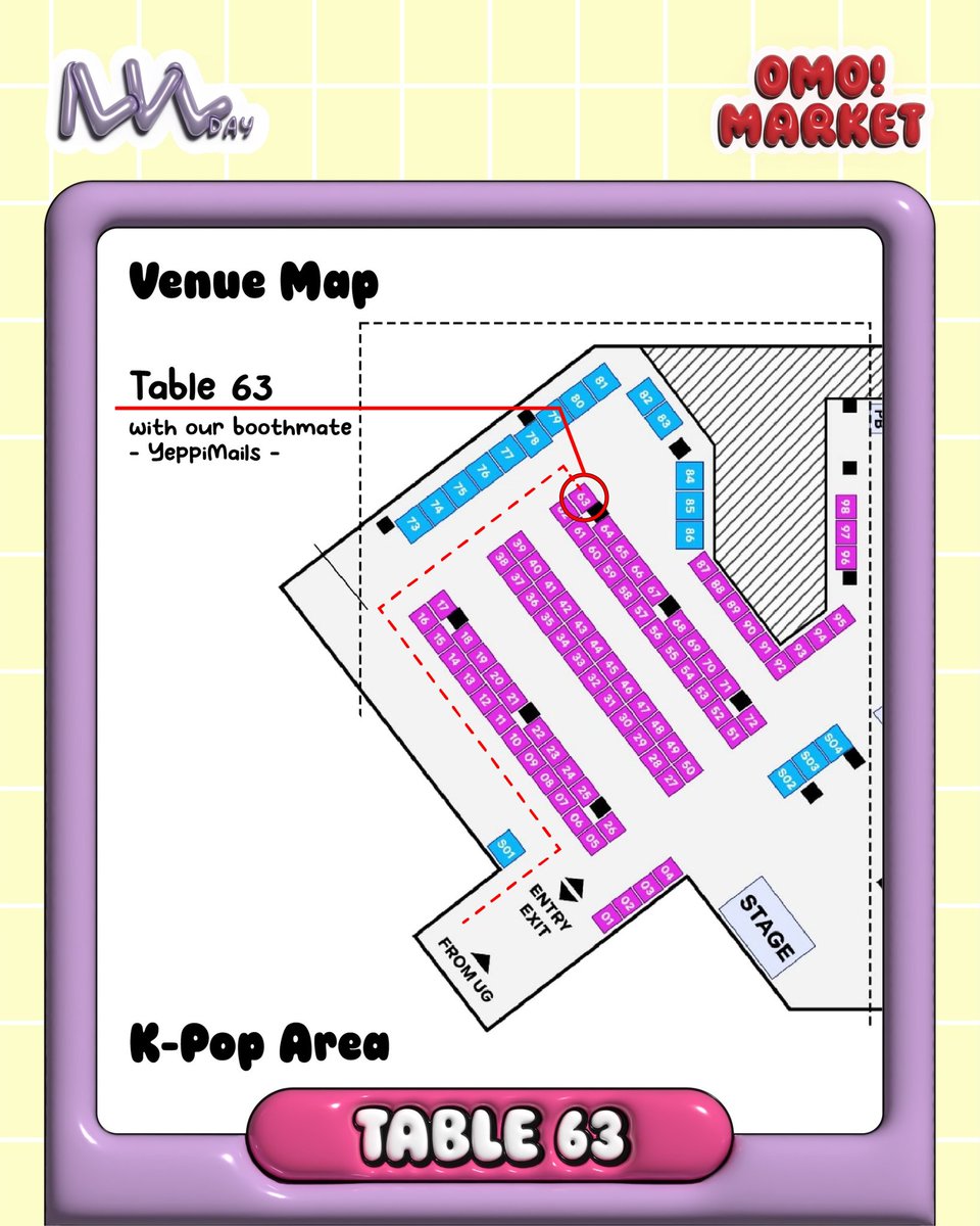 ILVLday© tweet media