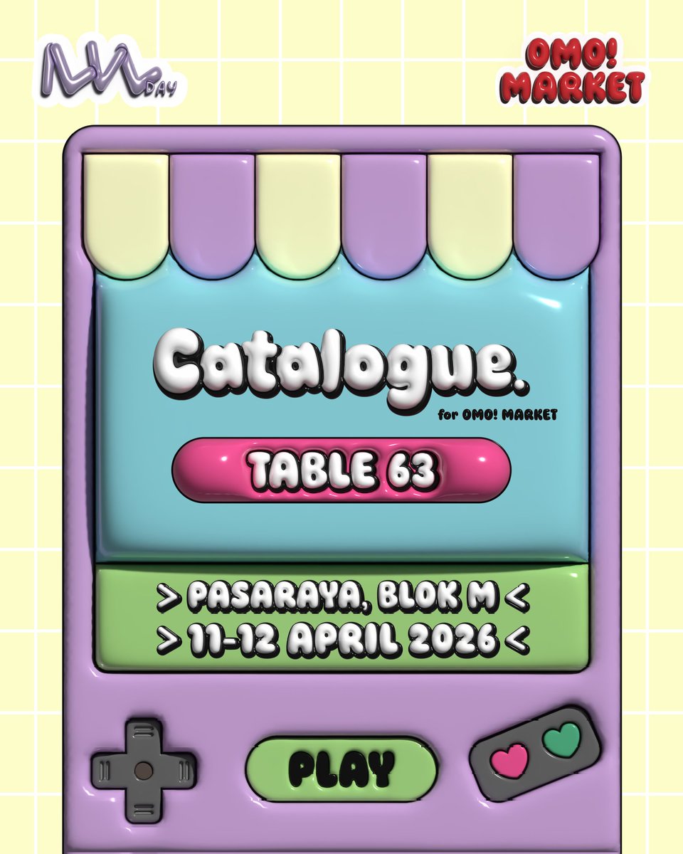 ILVLday© tweet media