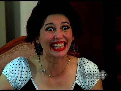 Andy アンディ tweet media