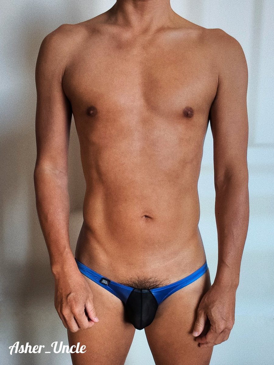 艾許大叔 tweet media