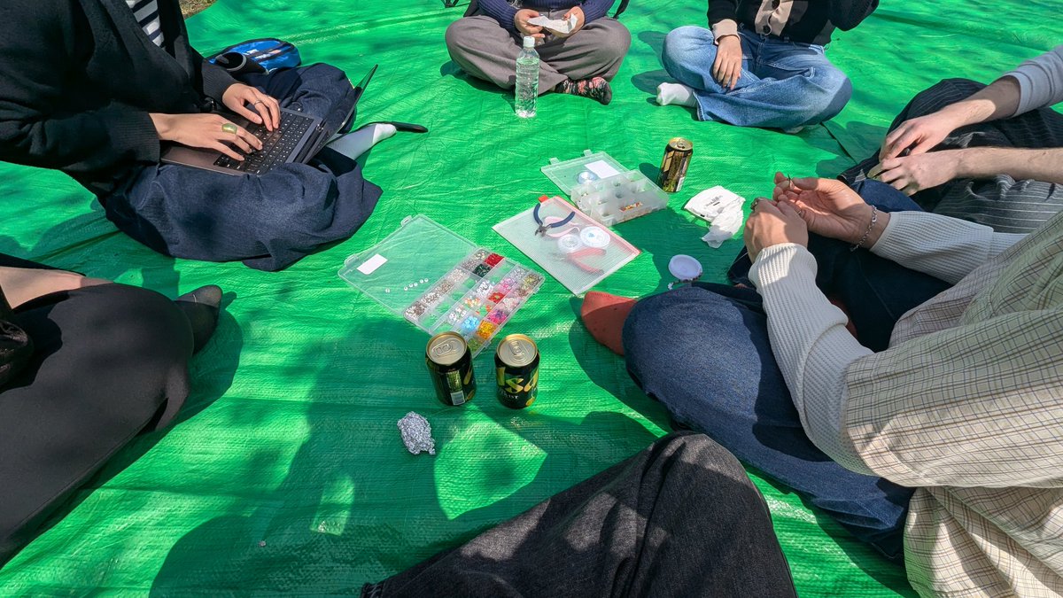 𝕜𝕒𝕥𝕒𝕥𝕒☆ tweet media