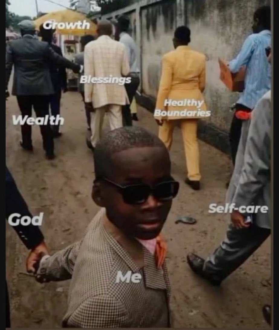 Helen crypt tweet media