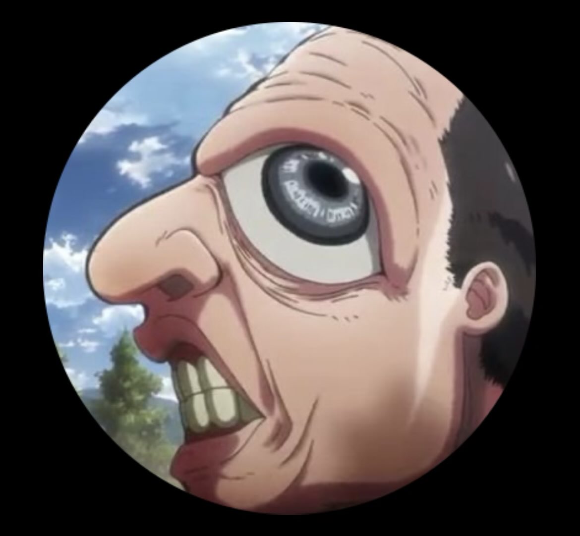 Icp Hydra tweet media