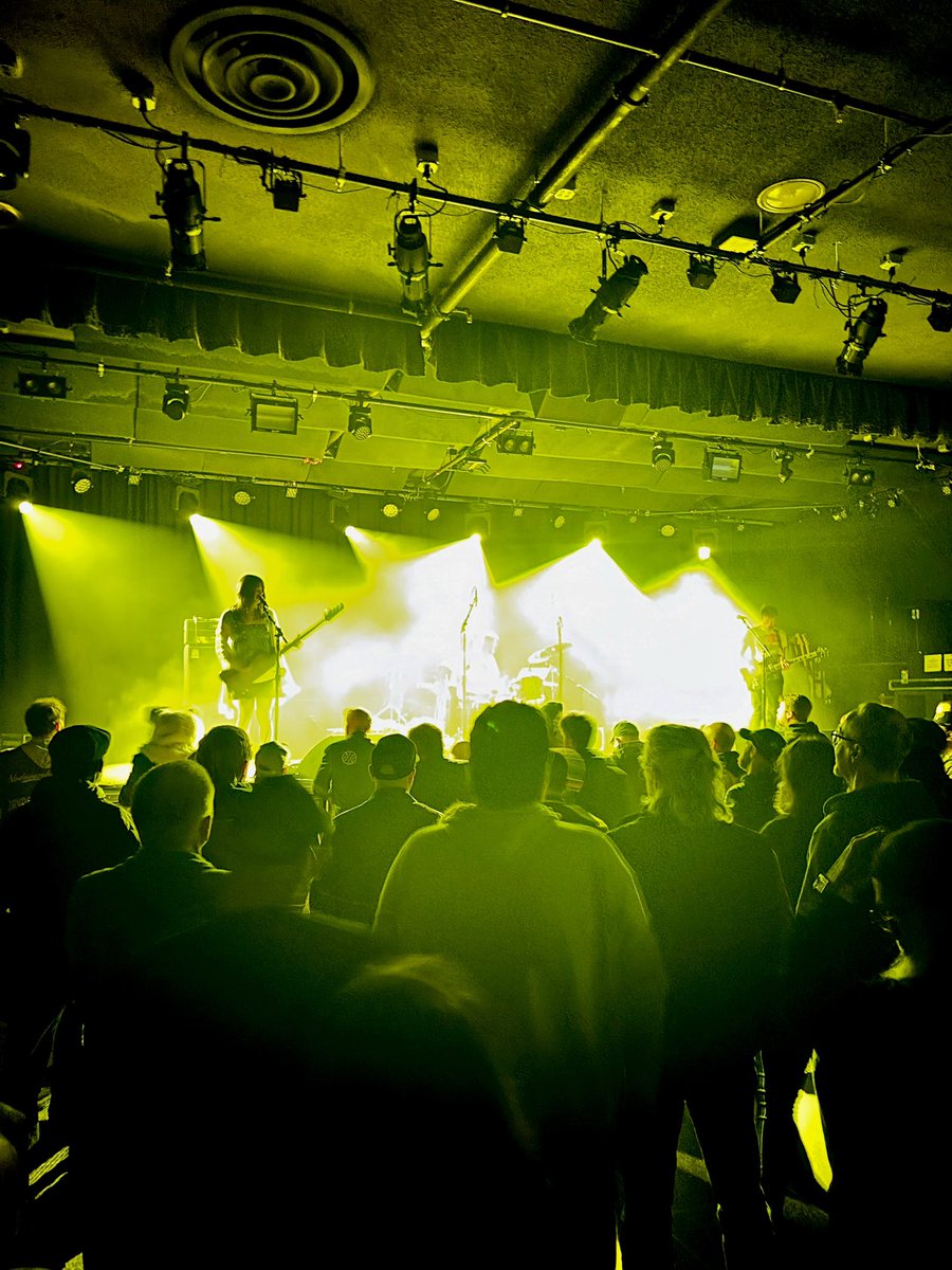 Ari Drennen tweet media