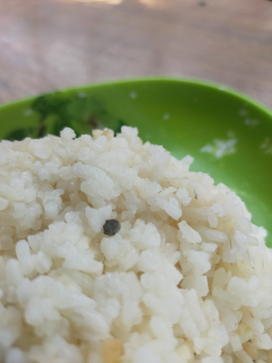 Kj@🇵🇭Cebuにいます😊 tweet media