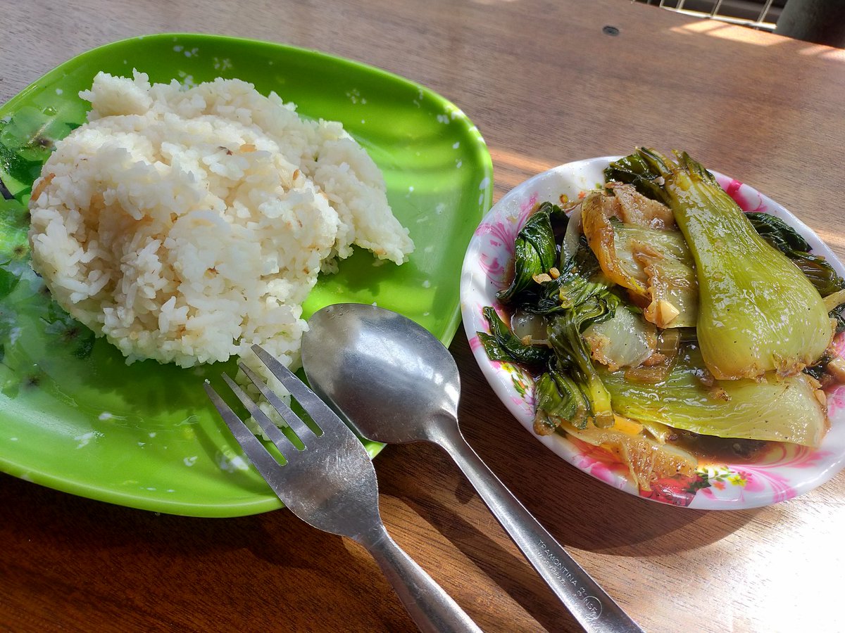 Kj@🇵🇭Cebuにいます😊 tweet media