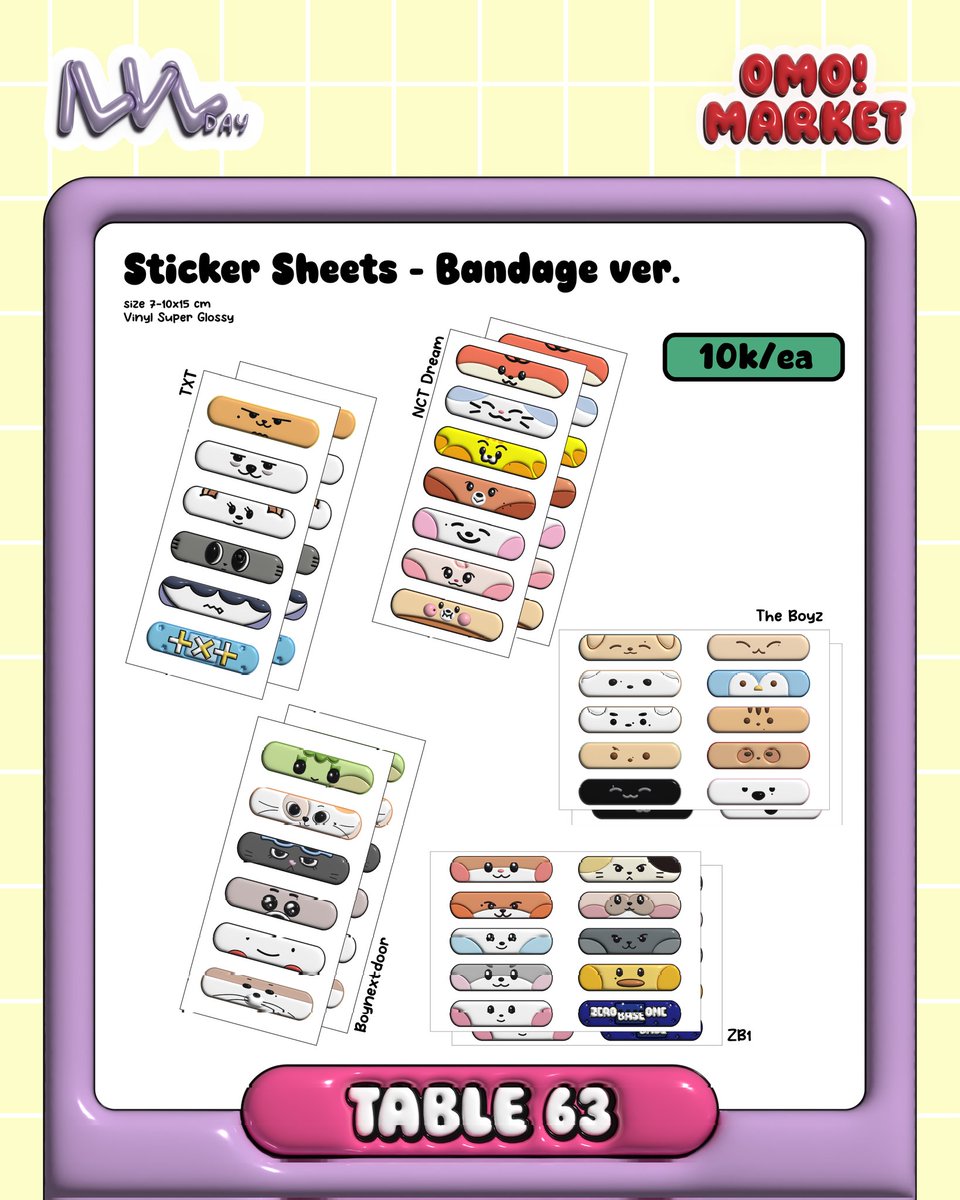 ILVLday© tweet media