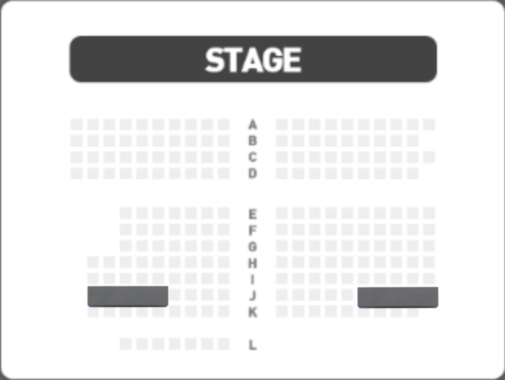 양도 거래 계정 tweet media